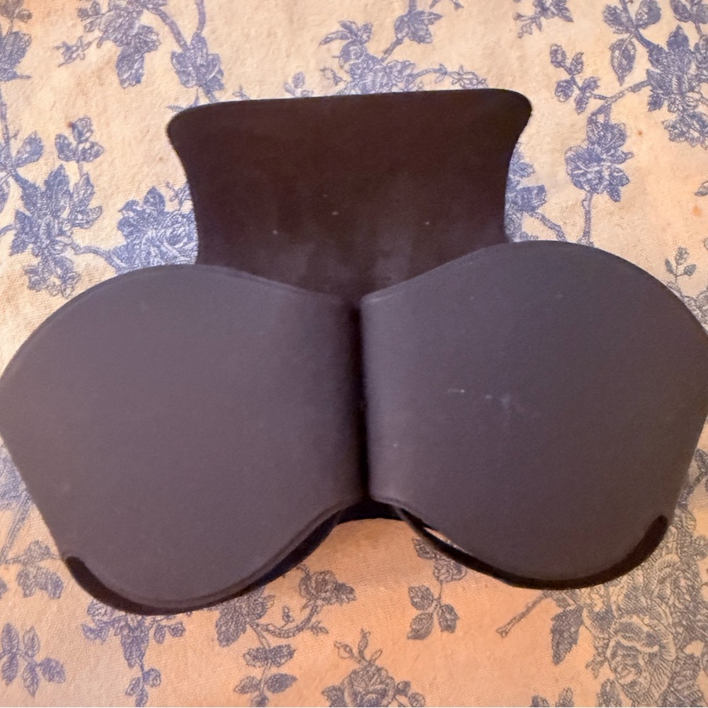 Apple Airpods Max Case